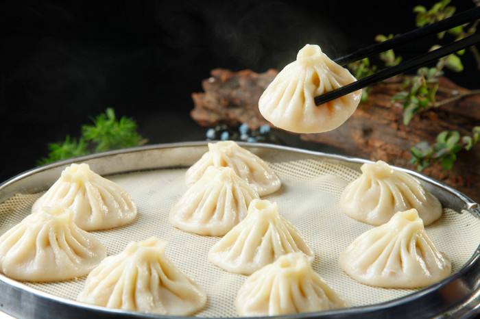 八朝古都开封旅游攻略,河南开封千回大宋旅行攻略