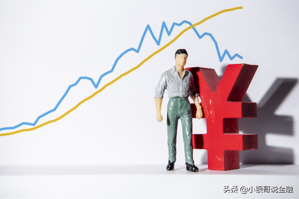 理财不保本了还能买吗,保本理财和非保本理财怎么购买