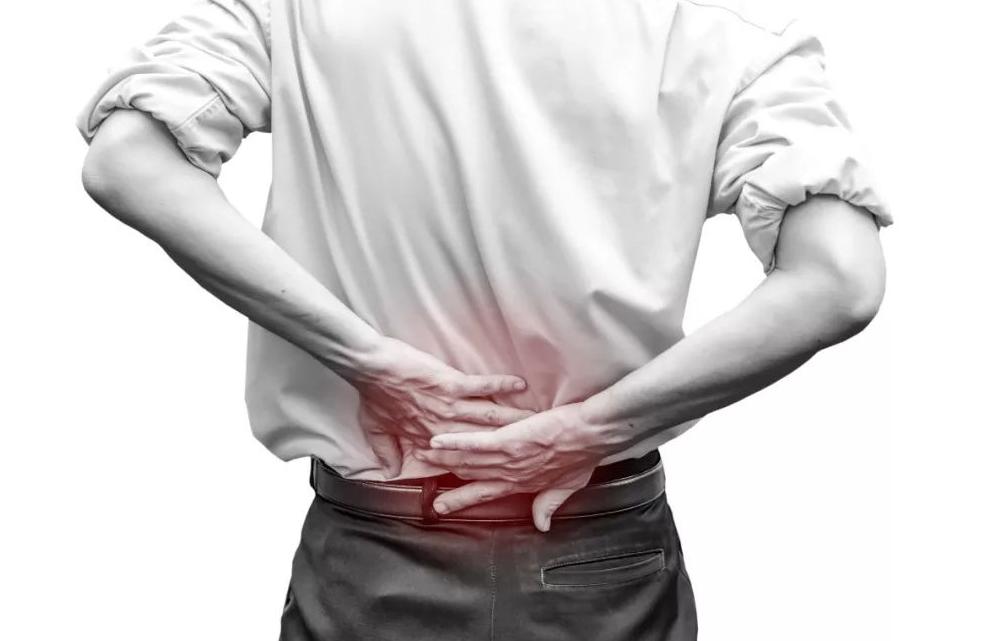 治疗腰椎间盘突出的手法,二步十法治疗腰椎间盘突出