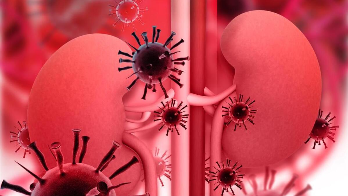 什么原因会导致输尿管狭窄,输尿管狭窄导致什么后果