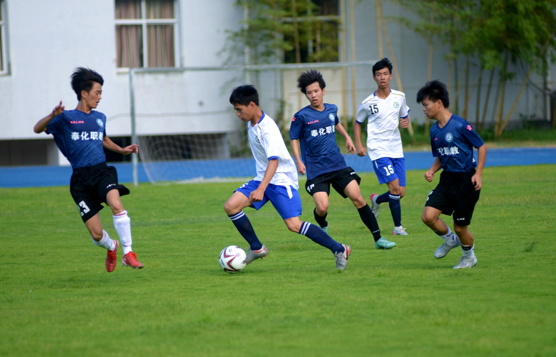 新华新星杯奉化,新华新星杯慈溪足球联赛