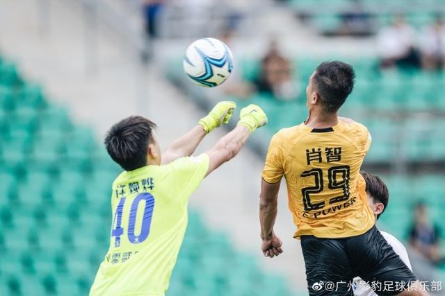 影豹和广州队,影豹广州店