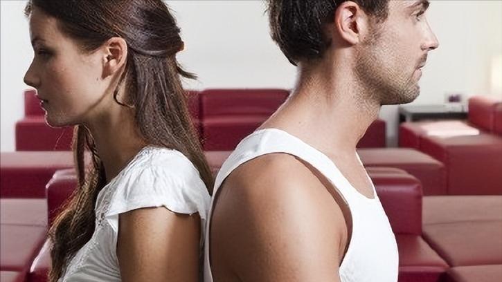 注意！性功能障碍不仅困扰男性，多数女性有苦说不出，该如何应对