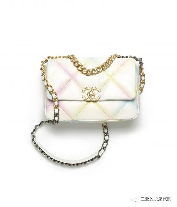 chanel香奈儿包包价格和图片大全,香奈儿包包限量版官网报价