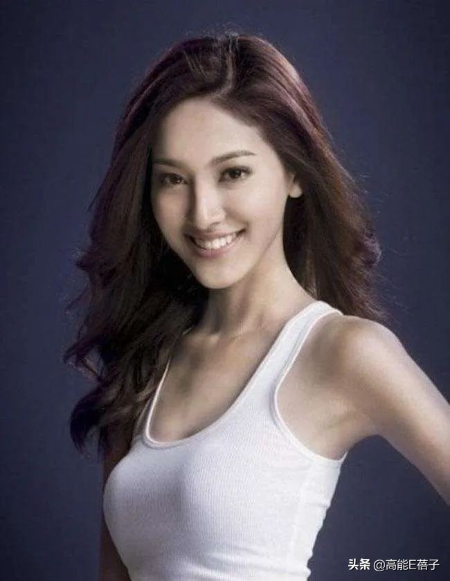 被抽水王出100万赌不是父母亲生，陈凯琳弟弟私讯曝光回怼质疑