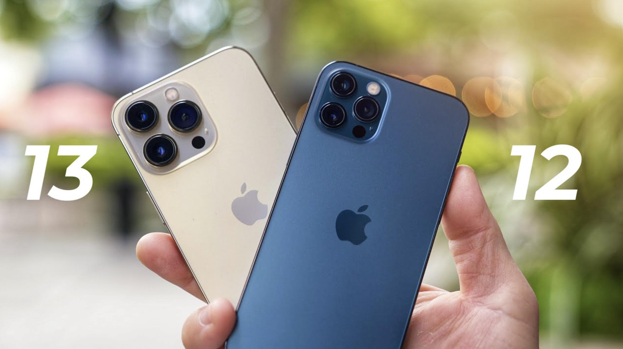 小米拍照好的手机哪款值得买,小米系列拍照最好的手机排行