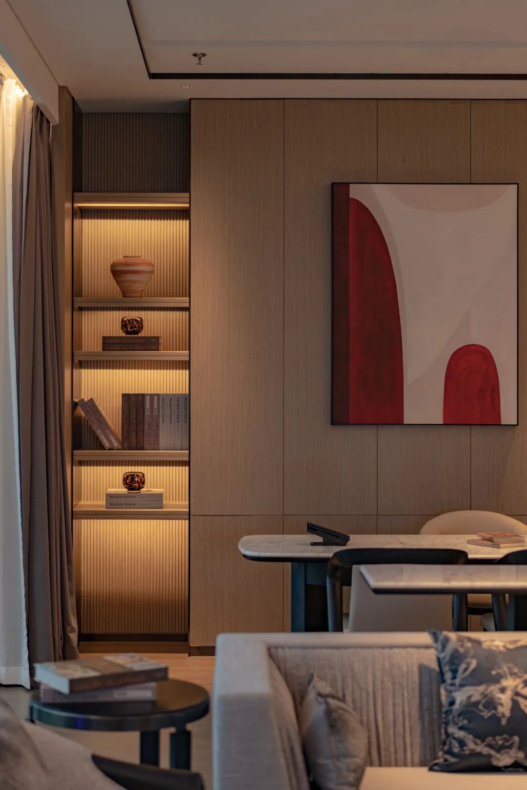 光明城市附近美食,美食城市排行榜哪些城市最有名