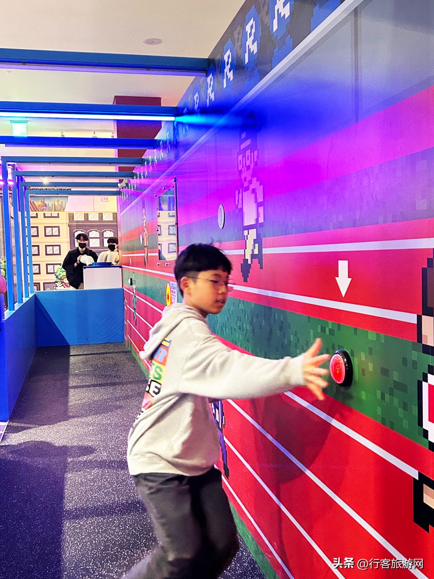 让你玩转济州岛,济州岛游玩