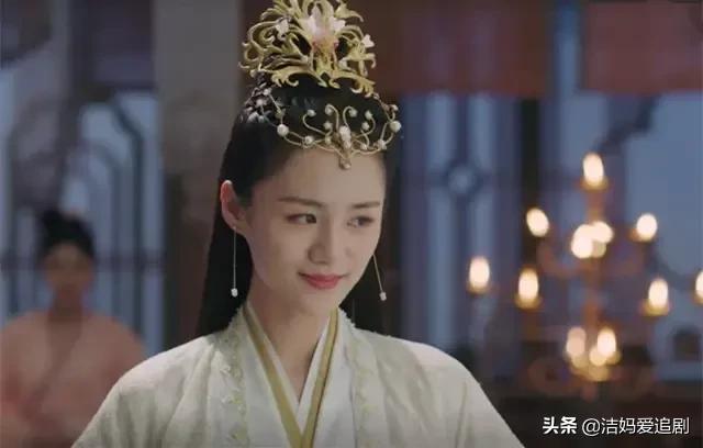 且试天下雍州青洲,且试天下青王和惜云