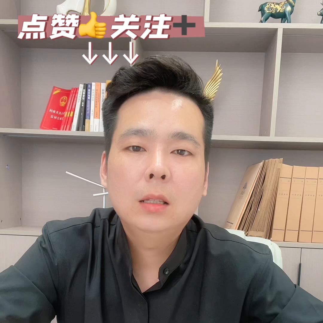 买房子找房地产经纪公司靠谱吗,买房找房地产经纪公司