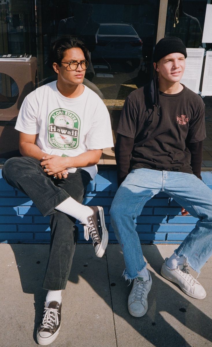 夏天男士宽松t恤,韩版时尚夏天女式宽松短袖t恤