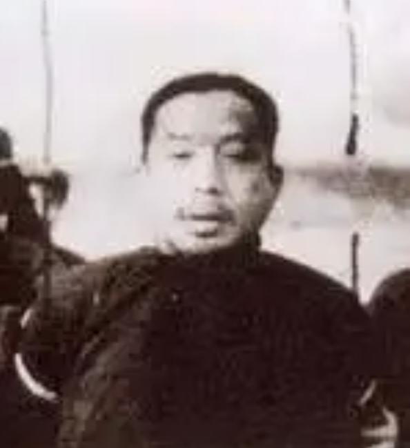 民国著名的佘爱珍三个女人,民国奇女子佘爱珍