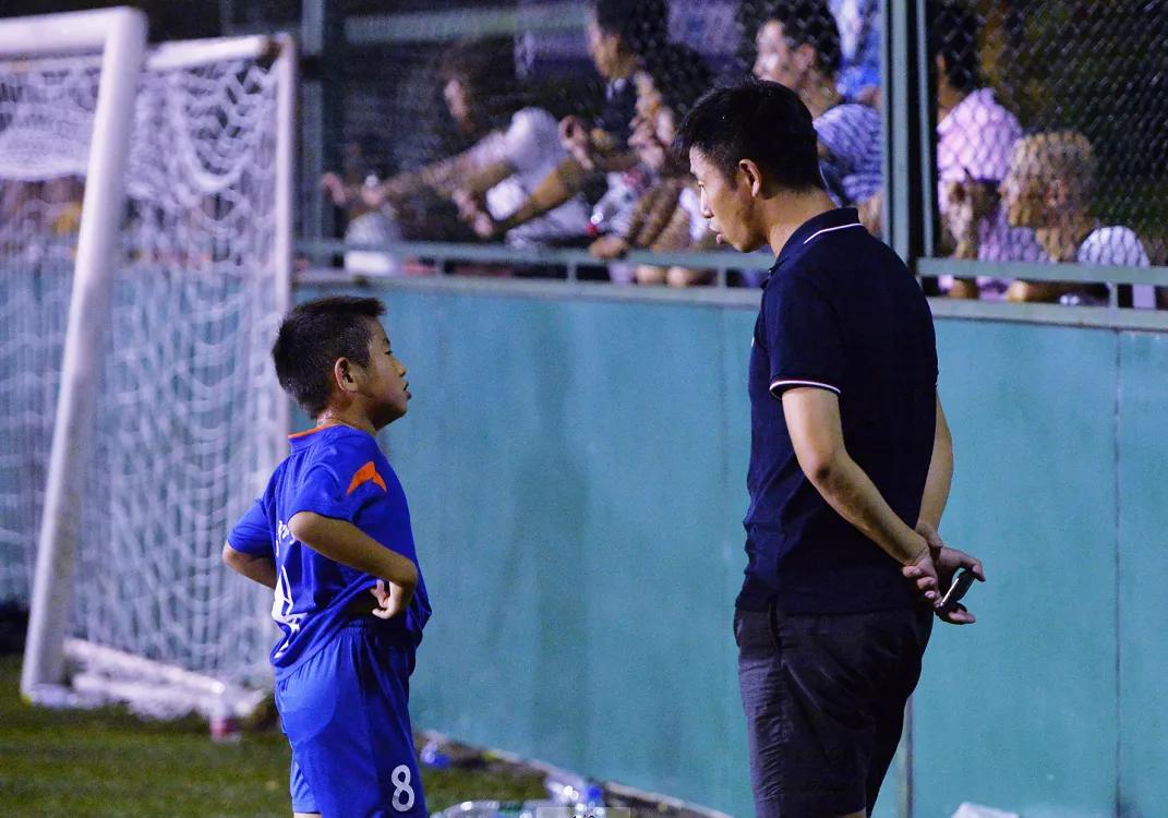 郑斌会被判多长时间,郑斌会被判多少年