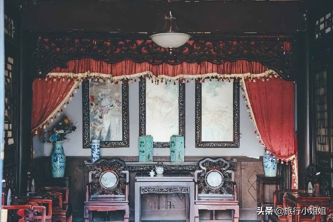 夏日海边微醺氛围感,滨城风光秀丽浪漫气息爆表