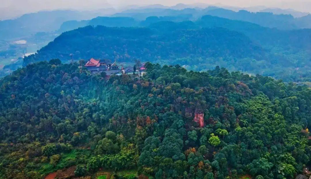 华侨城锦江左岸合院是多少年产权,眉山华侨城锦江左岸一平多少钱