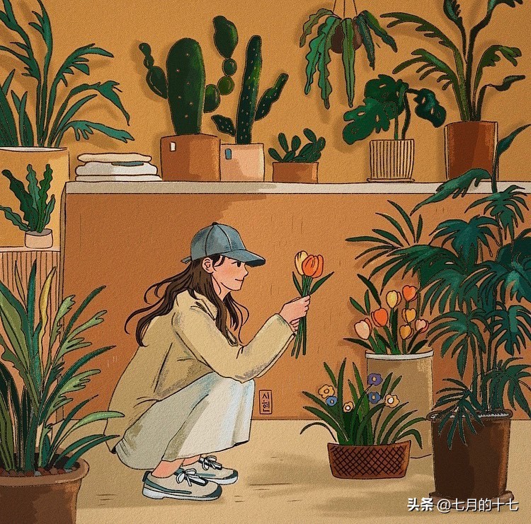 旺自己的六大好方法,办公室旺事业小妙招