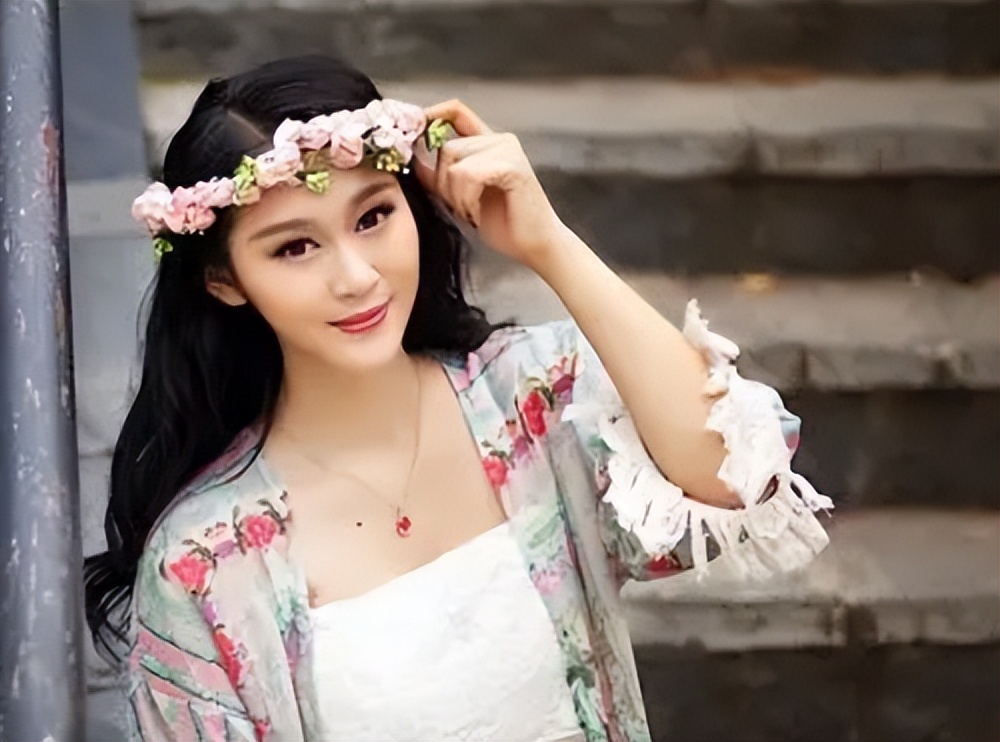 女性阴道肥大的征兆有很多，主要有以下几点！不要难以启齿