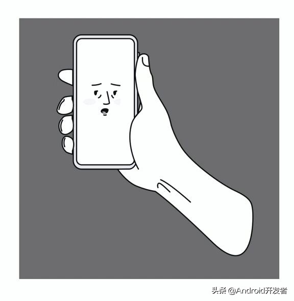 android备份恢复app,android系统备份