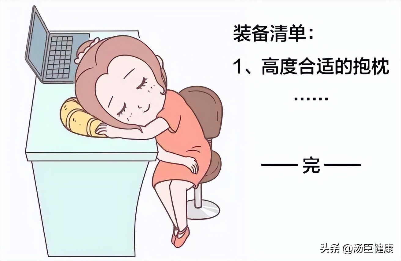 一觉醒来右手瘫了是怎么回事,一觉醒来右手瘫痪