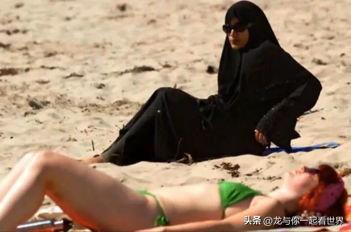 迪拜旅游指南：14件可能会让初次来访者感到惊讶的事情