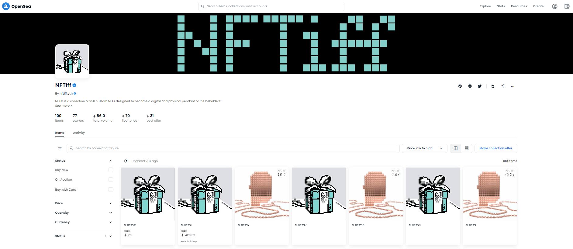 蒂芙尼新款tiffany1837,蒂芙尼限量版