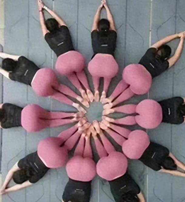 控梯员的工资一般多少,控梯员薪资