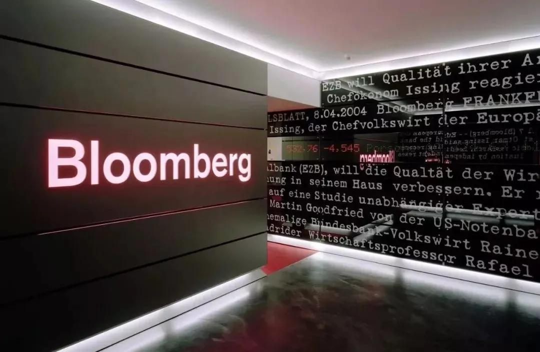 金融类软件有哪些,小白学财务软件