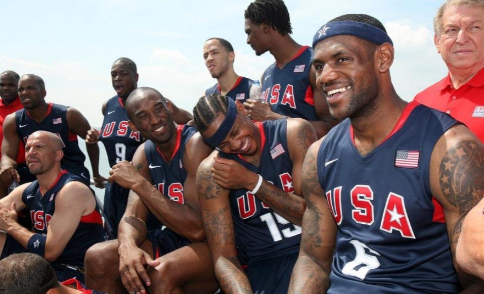 梦8队最大分差,梦八队领先83分全场回放