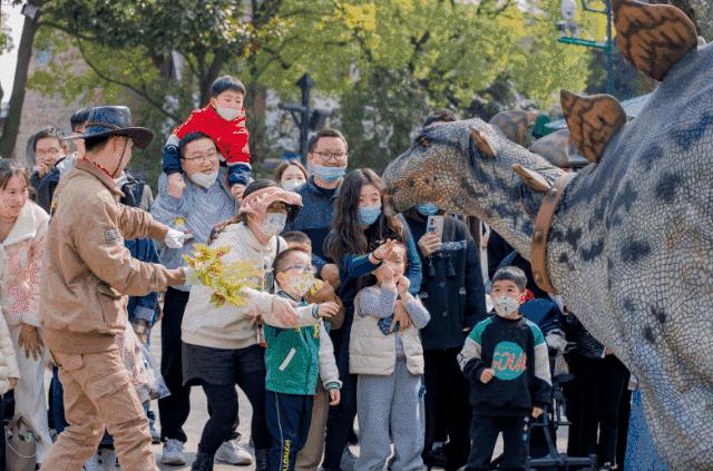 呼叫“特种兵”!目的地:江苏常州
