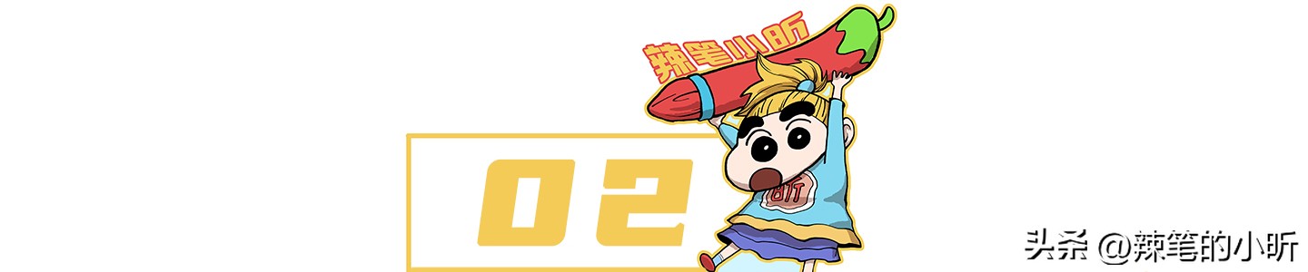 被泼硫酸毁容16岁女生,2017年18岁少女被泼硫酸毁容