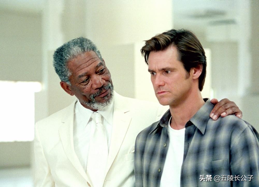 韩国喜剧电影爆笑前十名解说,韩国爱情喜剧电影爆笑前十名