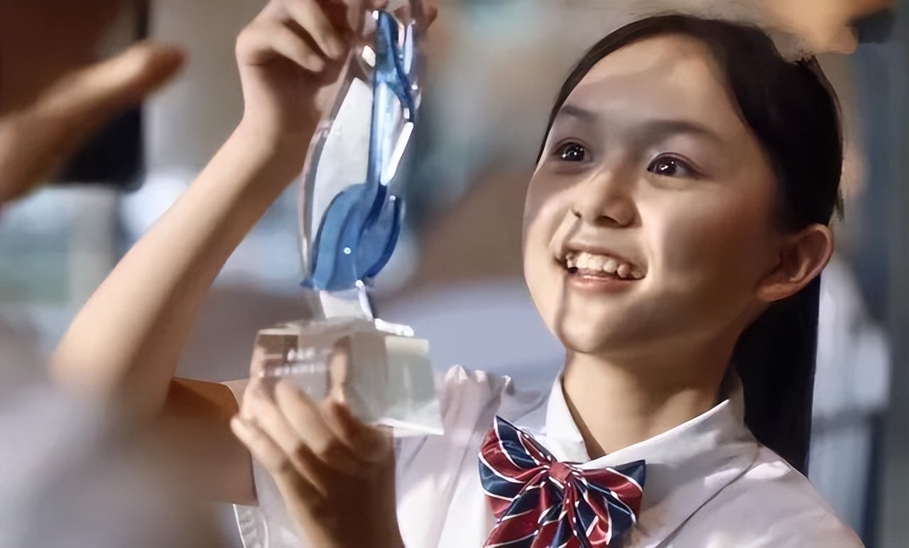 为了孩子小升初家长折腾来折腾去,小升初陪娃经历的心路历程