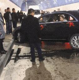 老婆承认出轨认错了,老婆出轨认错了该原谅她吗