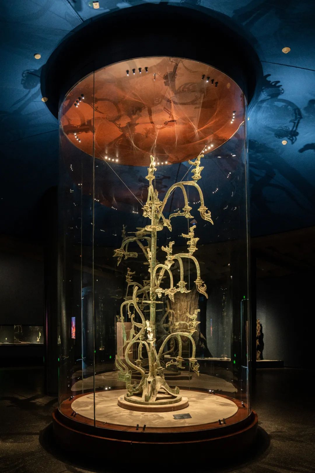 五一放假带娃去哪玩推荐,安逸玩四川