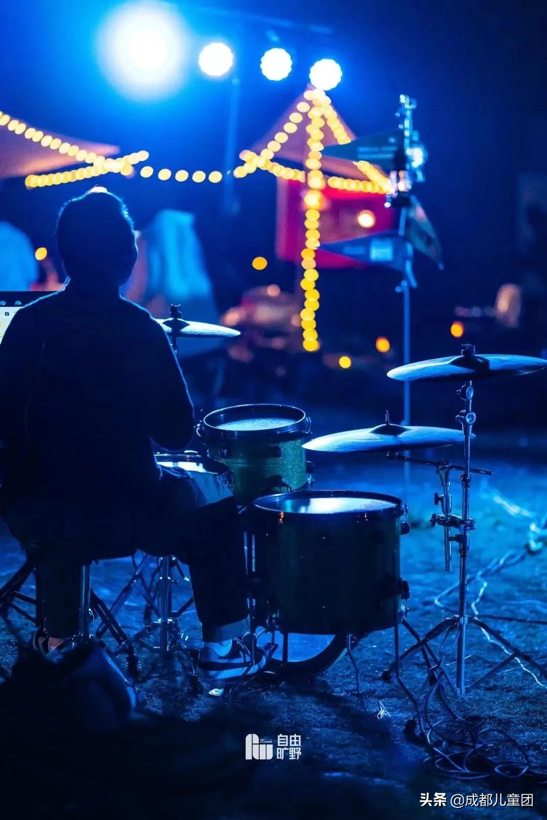 成都周边带小孩露营地推荐,成都周边2-4小时露营营地