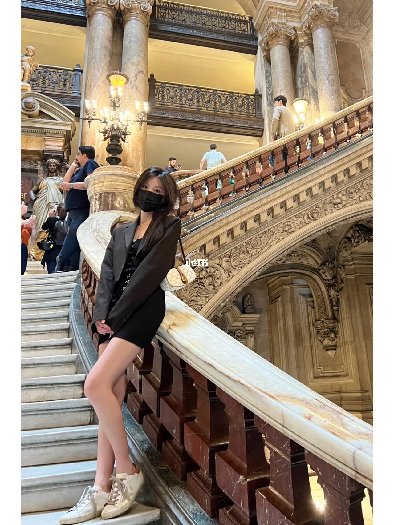 你最值得购买的几款包包,比较实用几款大牌包包推荐