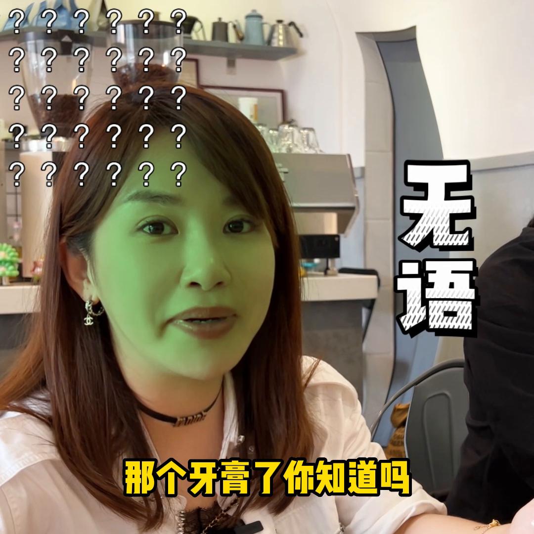 中山夫妻创业什么行业回报前景高,中山夫妻创业小本生意