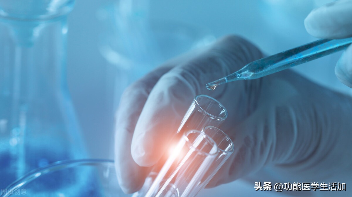 念珠菌优势生长什么意思,念珠菌过度生长对食道有什么影响