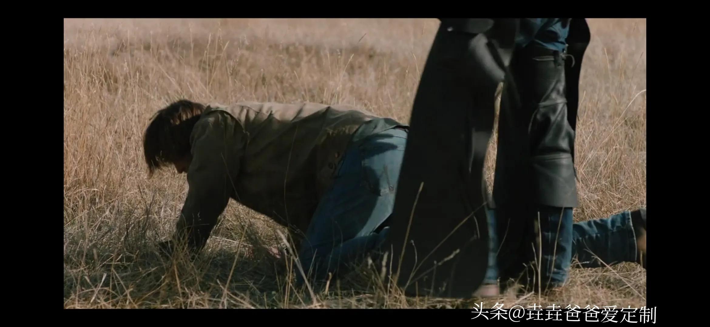 黄石第一季精彩镜头在第几集,黄石第一季有几集