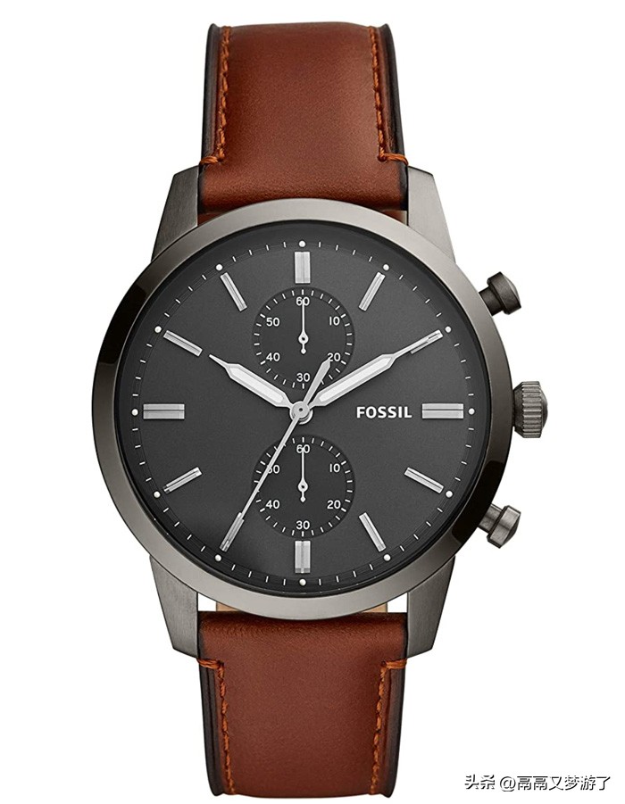 男士入门手表品牌推荐3000,国产男士机械手表品牌排行榜