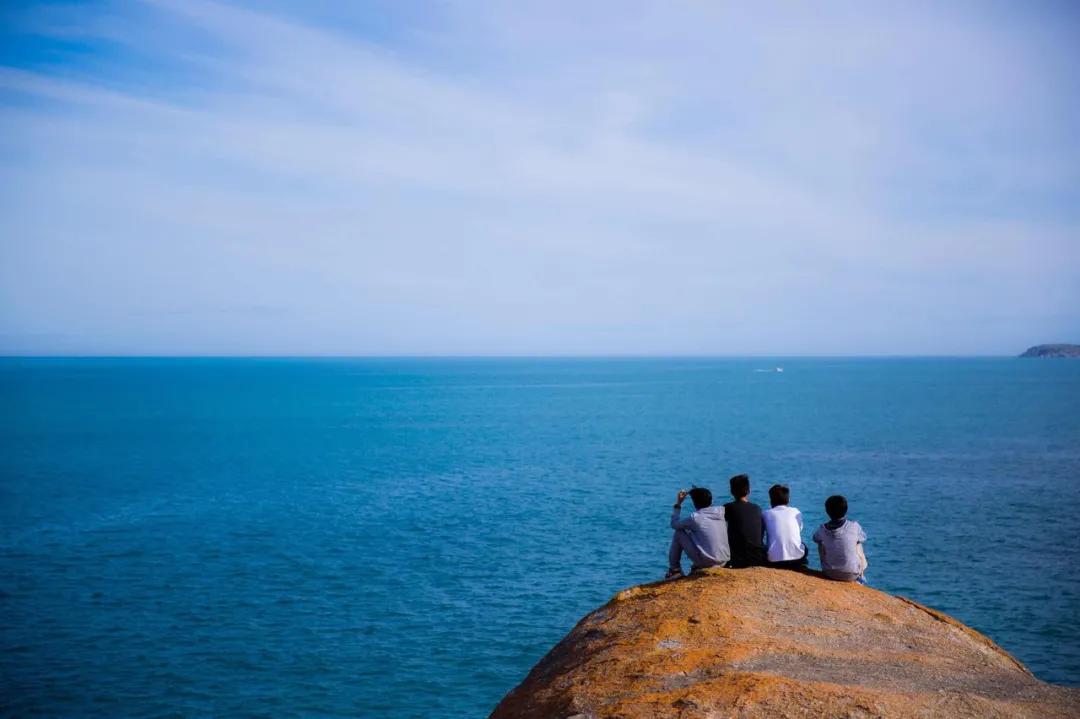 毕业20年的同学聚会一定要去参加,毕业三十年同学会感悟