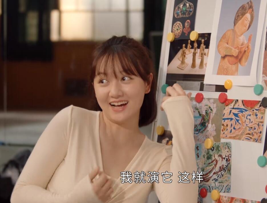 《我们这十年》演员演技排名小配角也精彩柯蓝黄志忠进榜林一第六