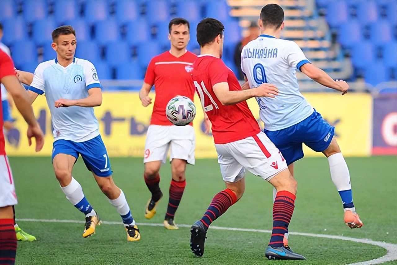 6月3日周五赛事：足球竞彩比赛预测胜平负+比分