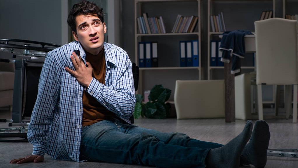 百度网盘付费文档怎么做？设置文件付费*载下**的方法有哪些？