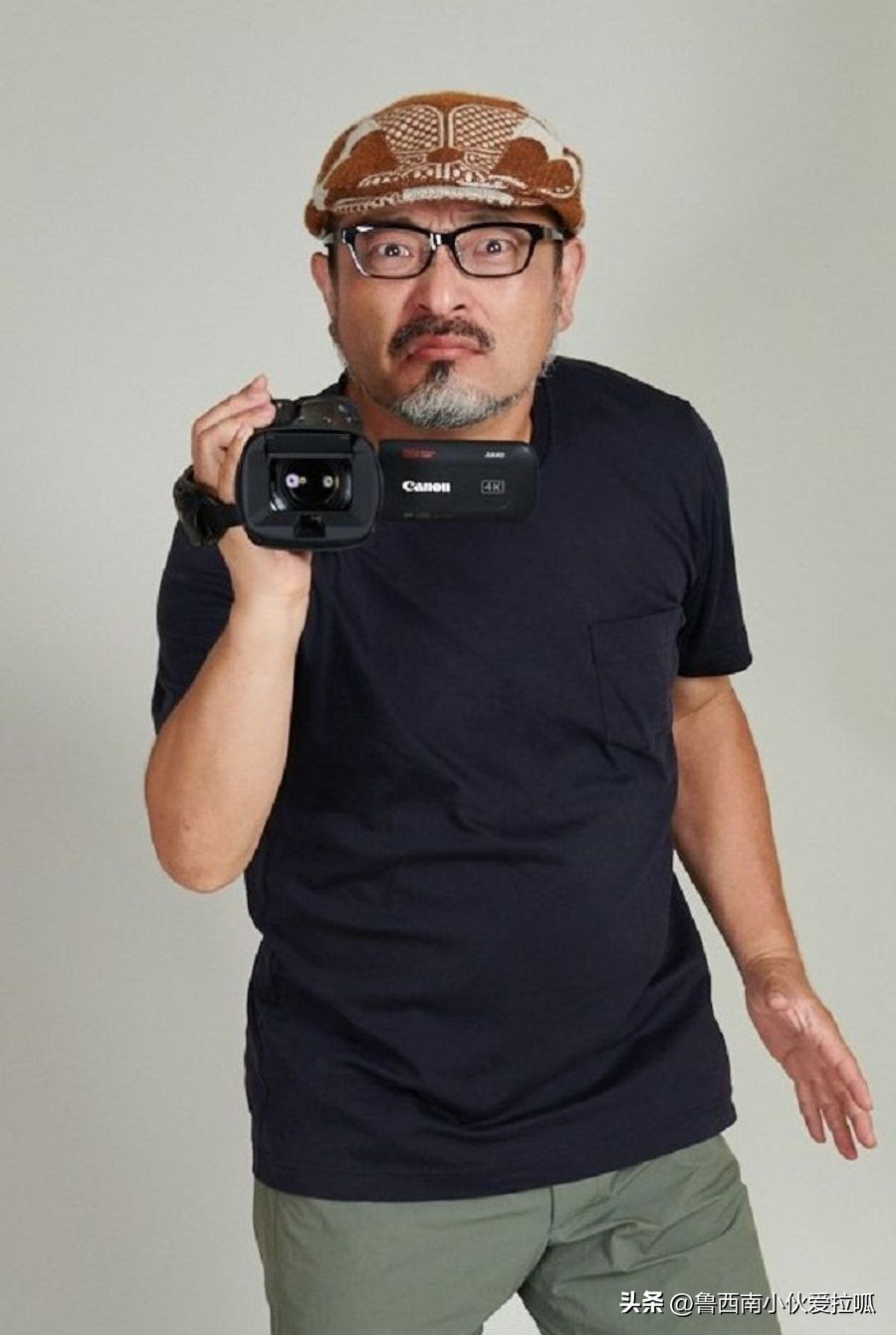 娆㈣繋鏉ュ埌绮剧伒妫灄瑙掕壊浠嬬粛,娆㈣繋鏉ュ埌妫灄闅愯棌瑙掕壊