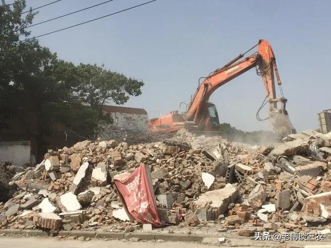 养殖场无土地补偿标准,无证养殖场拆迁给不给补偿