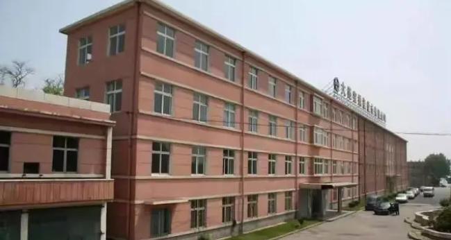 日本少佐被活捉,日本少佐是哪个军种