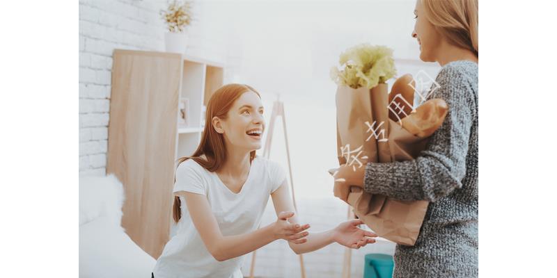 我爸在外面有小三怎么办,父亲有了小三我该怎么办