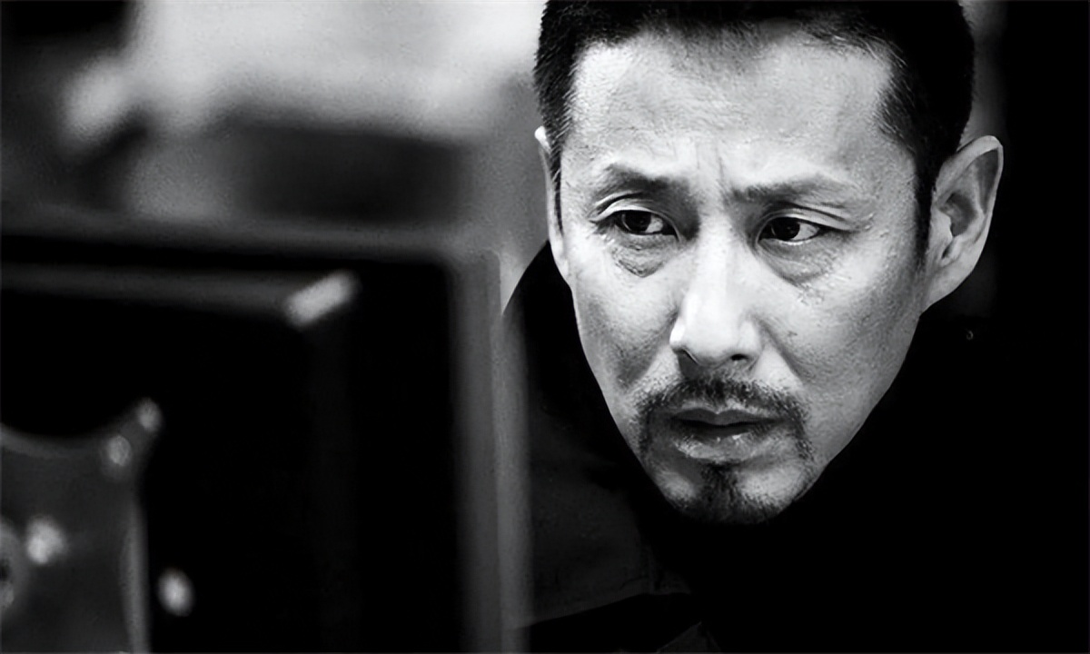 曾经的彩电巨头,昔日彩电巨头