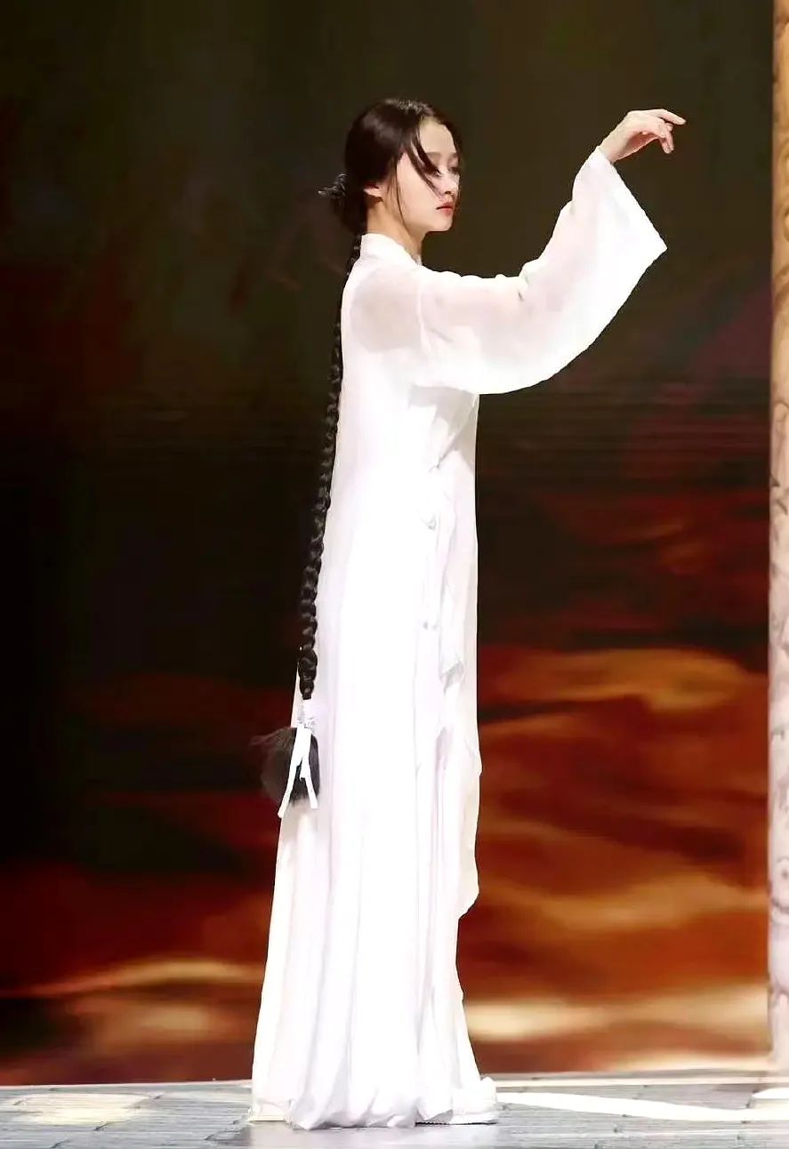 四系95花，各有各的美！